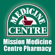 Mission medicine center ph